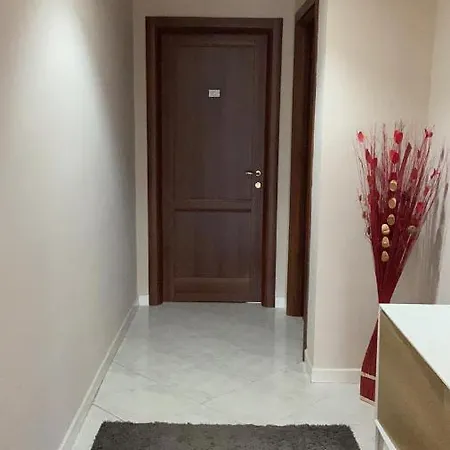 Informis Bed & Breakfast