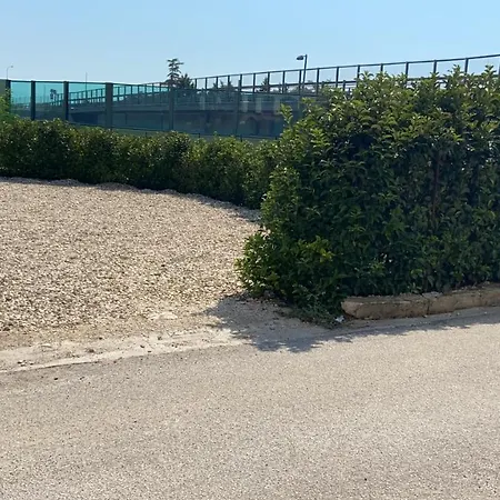 Informis Bed & Breakfast