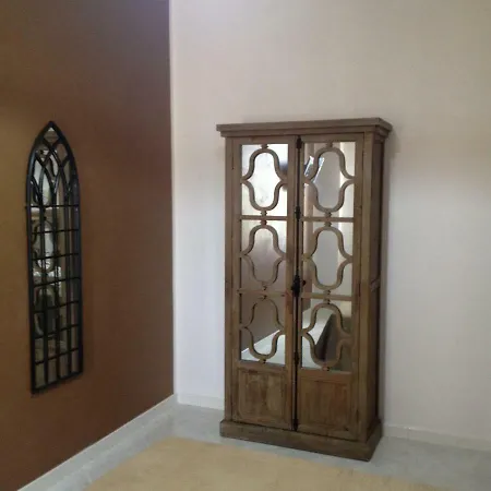 Informis Bed & Breakfast