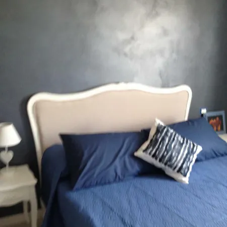Informis Bed & Breakfast *