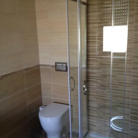 Informis Bed & Breakfast Capua