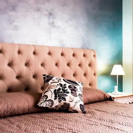 Informis Bed & Breakfast