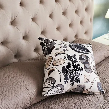 Bed & Breakfast Informis