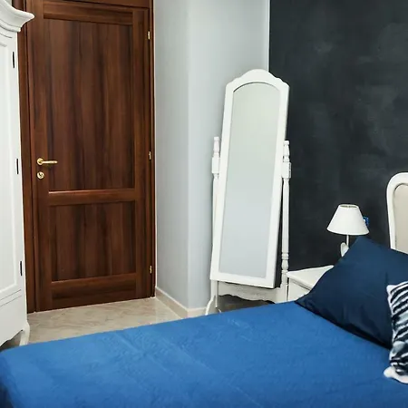 Informis Bed & Breakfast