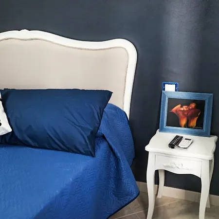 Informis Bed & Breakfast Capua