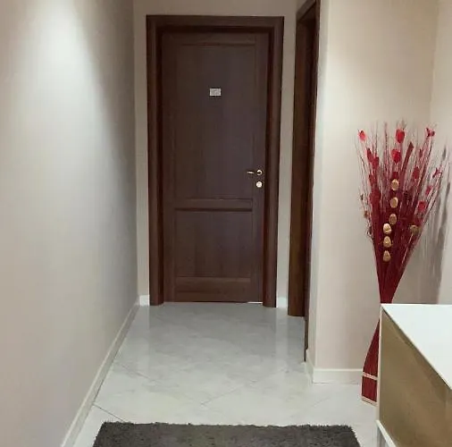 Informis Bed & Breakfast