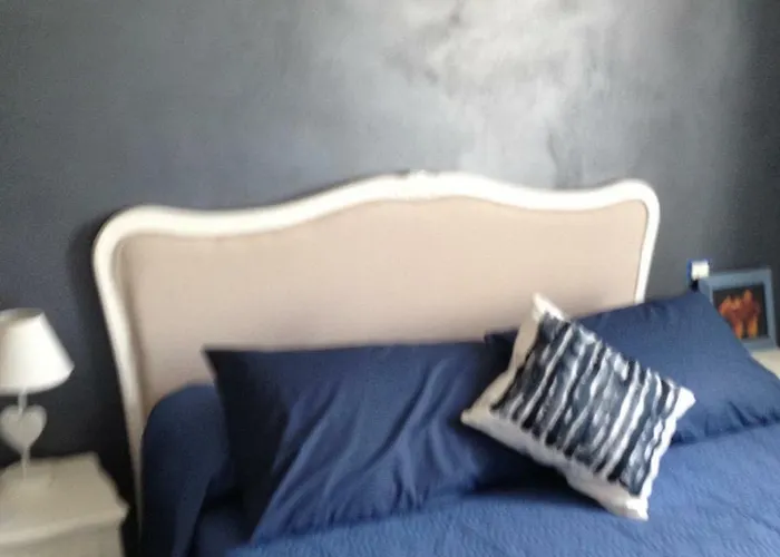 Informis Bed & Breakfast *