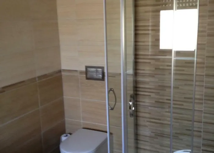 Informis Bed & Breakfast Capua