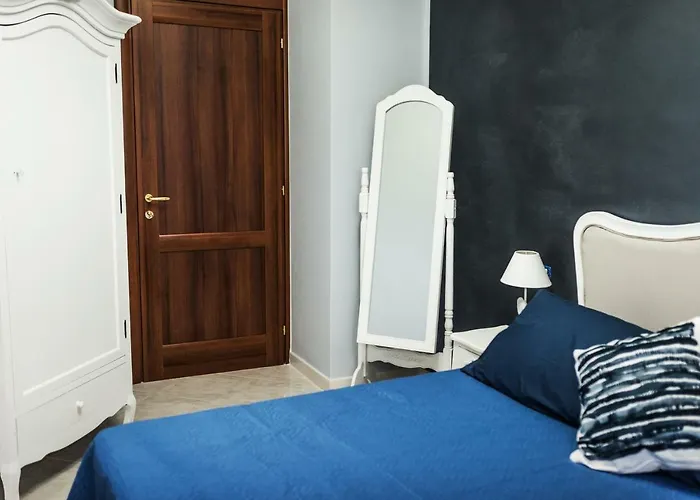 Informis Bed & Breakfast